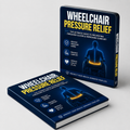 Wheelchair Pressure Relief - Ebook